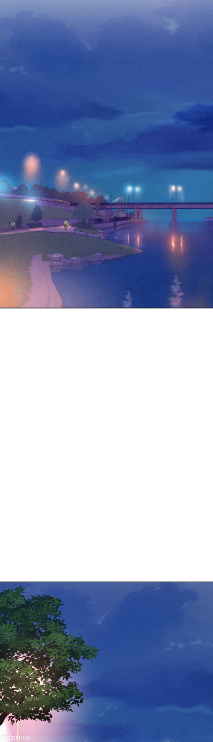 Romantic Camping - Chapter 45 [photo 5] - MangaPorn