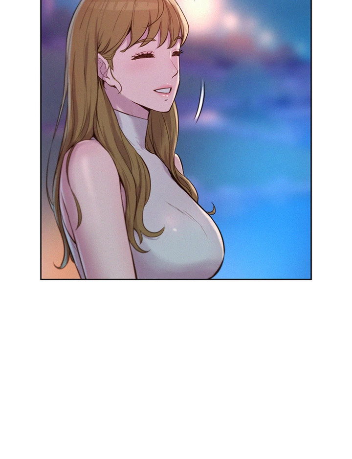 Romantic Camping - Chapter 45 [photo 9] - MangaPorn