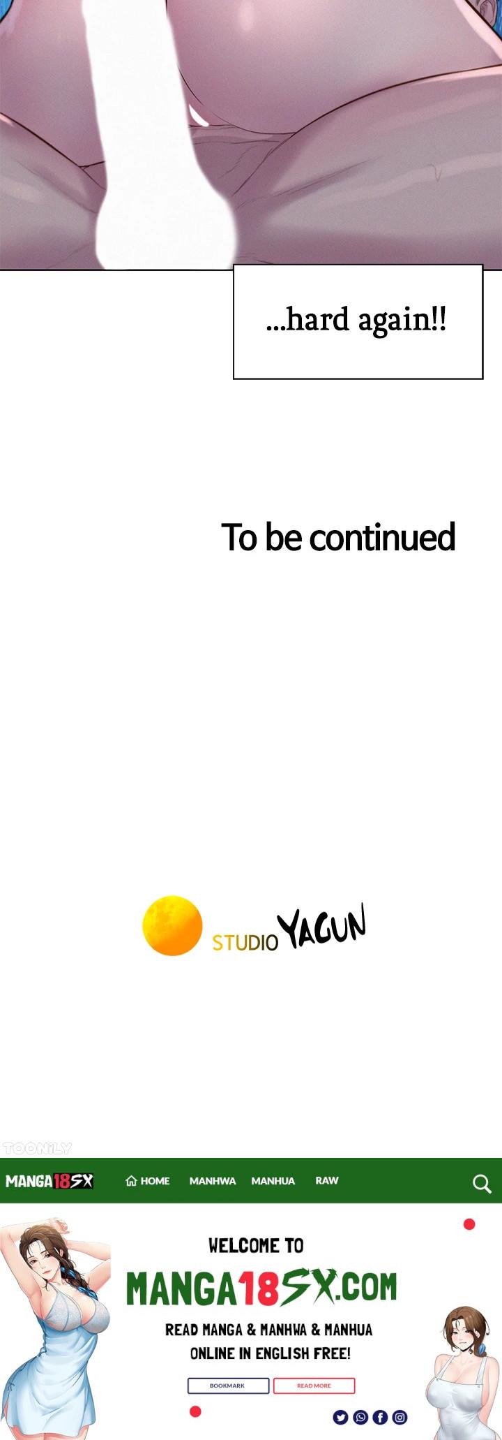 Romantic Camping - Chapter 46 [photo 45] - MangaPorn