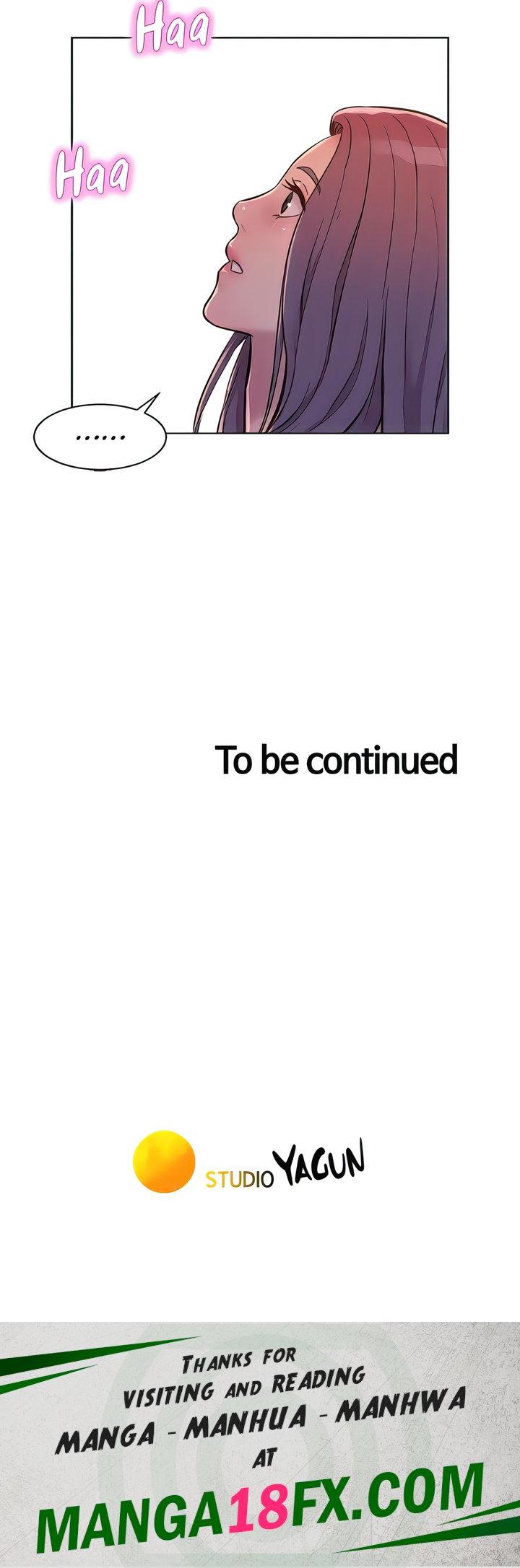 Romantic Camping - Chapter 49 [photo 25] - MangaPorn