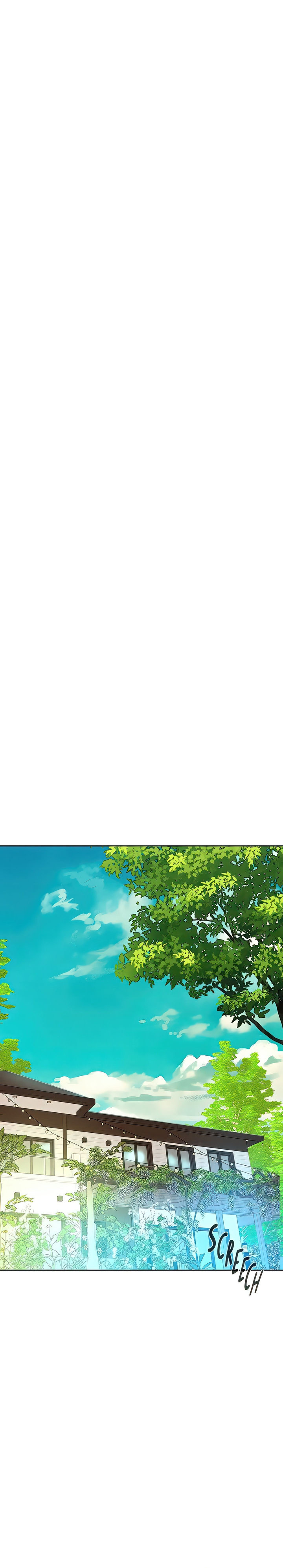 Romantic Camping - Chapter 52 [photo 15] - MangaPorn