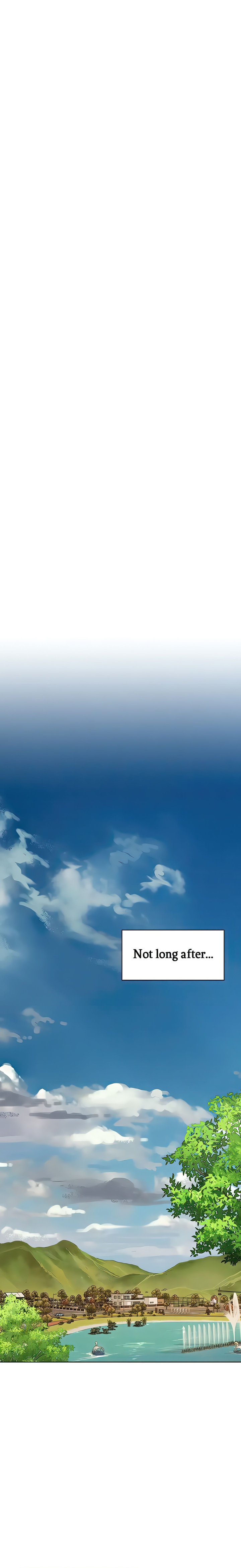 Romantic Camping - Chapter 55 [photo 15] - MangaPorn