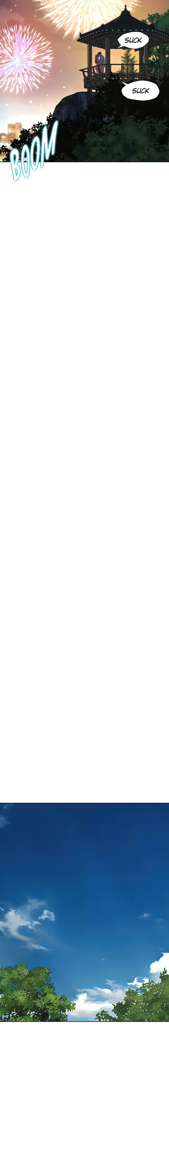 Romantic Camping - Chapter 57 [photo 20] - MangaPorn