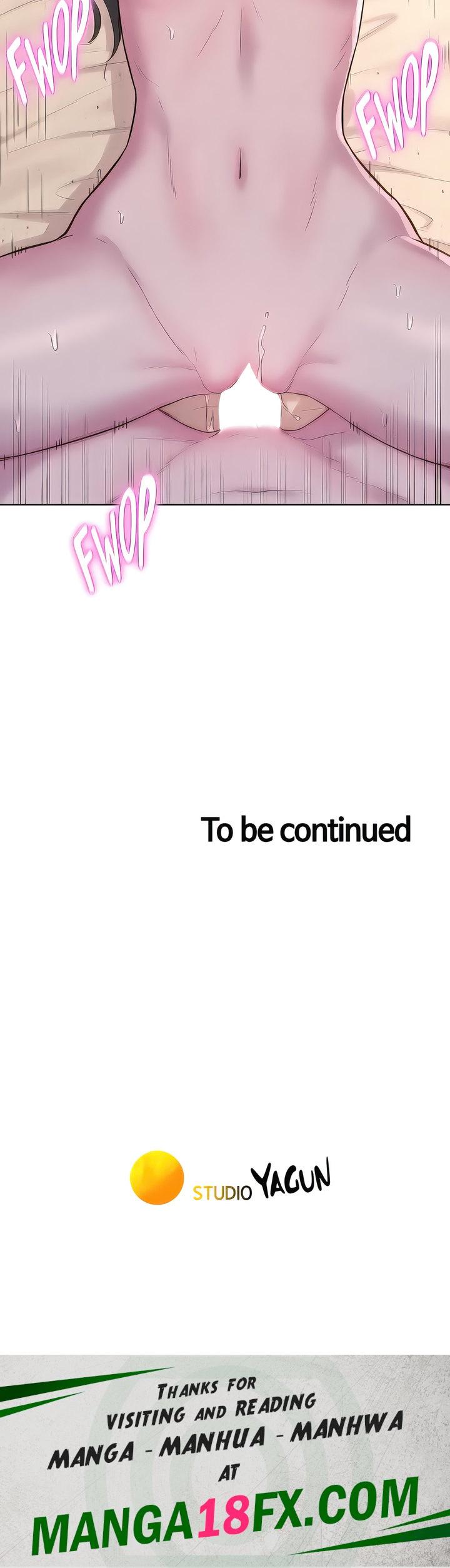 Romantic Camping - Chapter 59 [photo 24] - MangaPorn