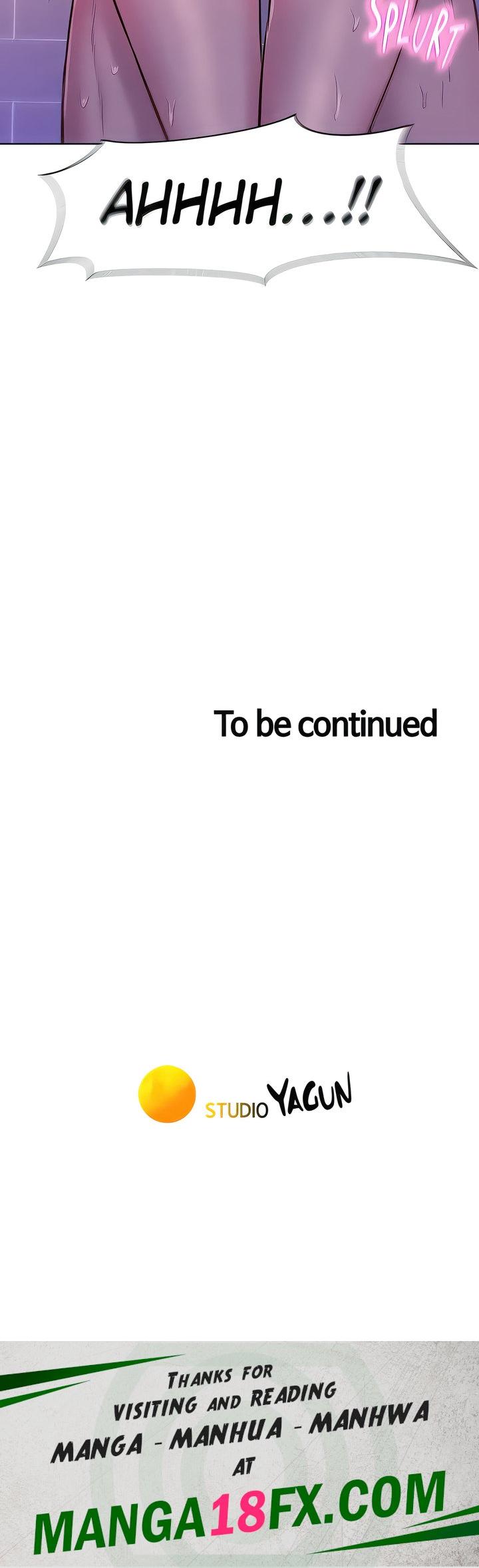 Romantic Camping - Chapter 64 [photo 21] - MangaPorn