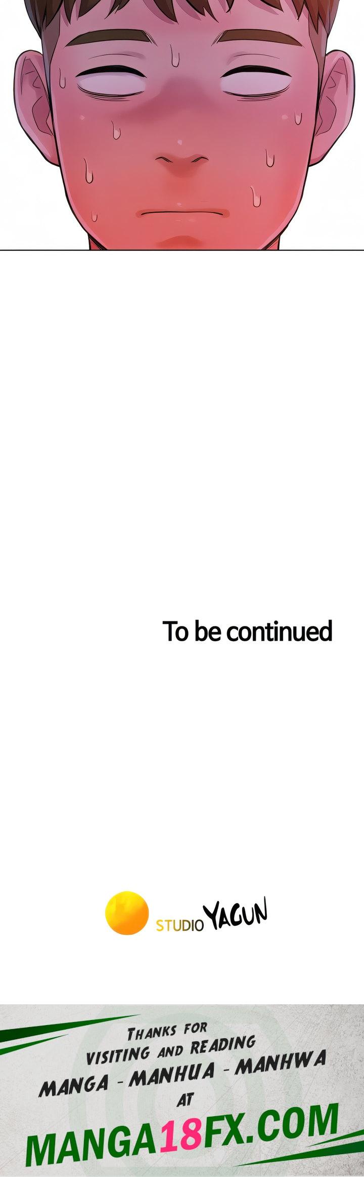 Romantic Camping - Chapter 65 [photo 23] - MangaPorn