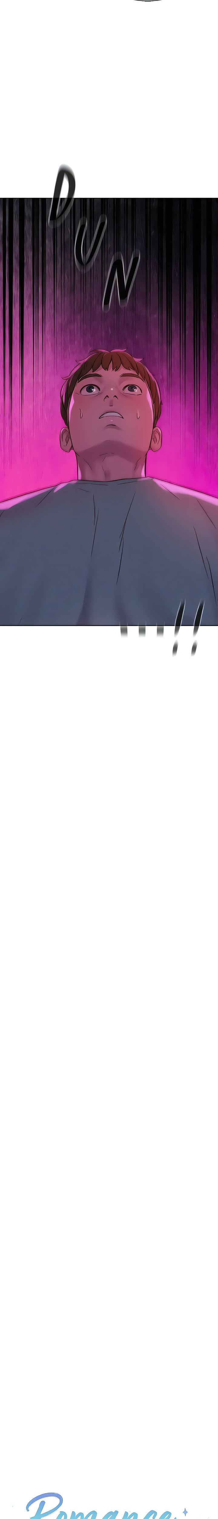 Romantic Camping - Chapter 69 [photo 2] - MangaPorn