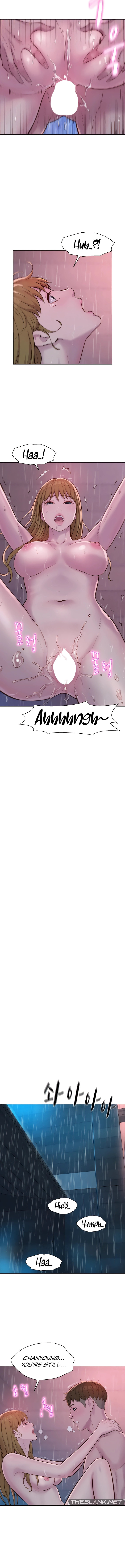 Romantic Camping - Chapter 74 [photo 10] - MangaPorn