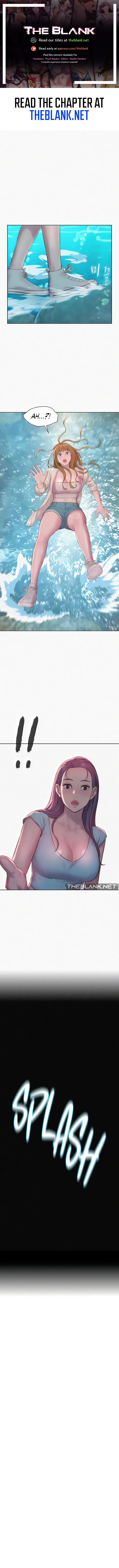 Romantic Camping - Chapter 77 [photo 1] - MangaPorn