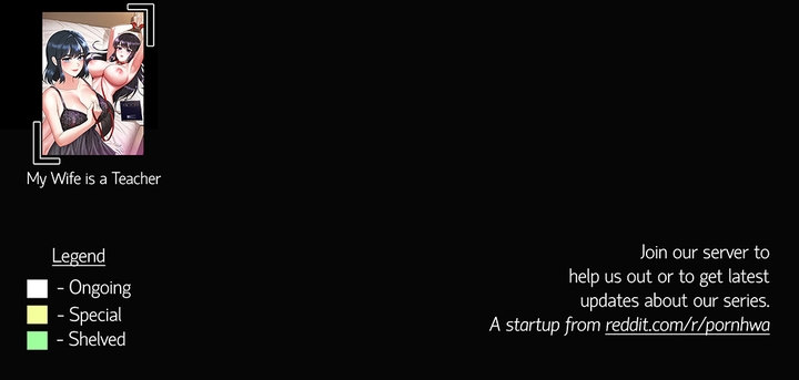 Romantic Camping - Chapter 77 [photo 12] - MangaPorn