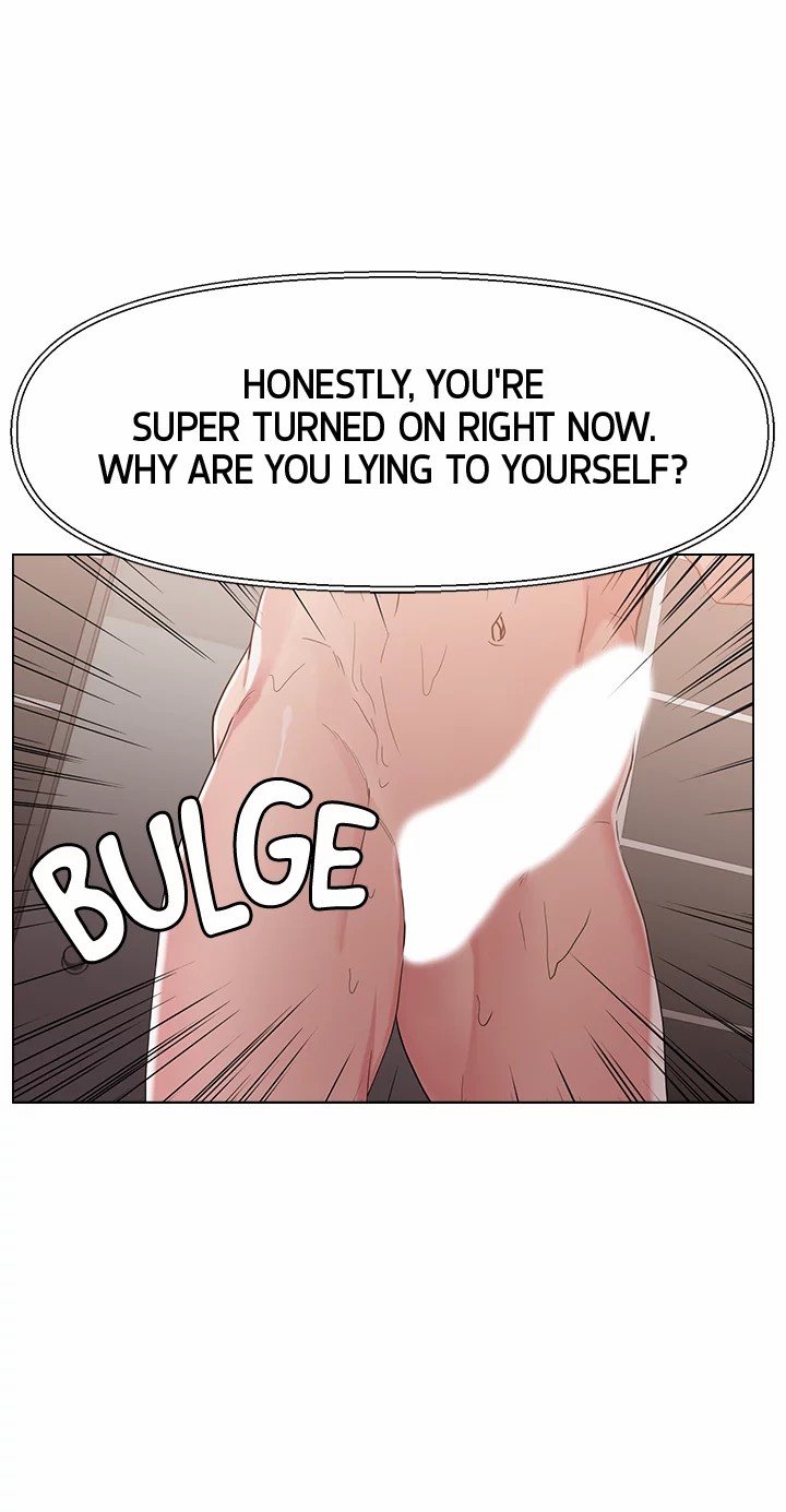 King of the Night - Chapter 4 [photo 14] - MangaPorn