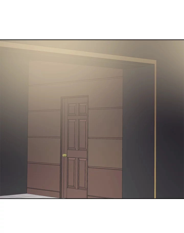 King of the Night - Chapter 32 [photo 4] - MangaPorn