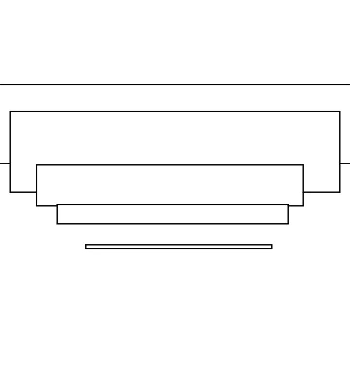 King of the Night - Chapter 40 [photo 3] - MangaPorn