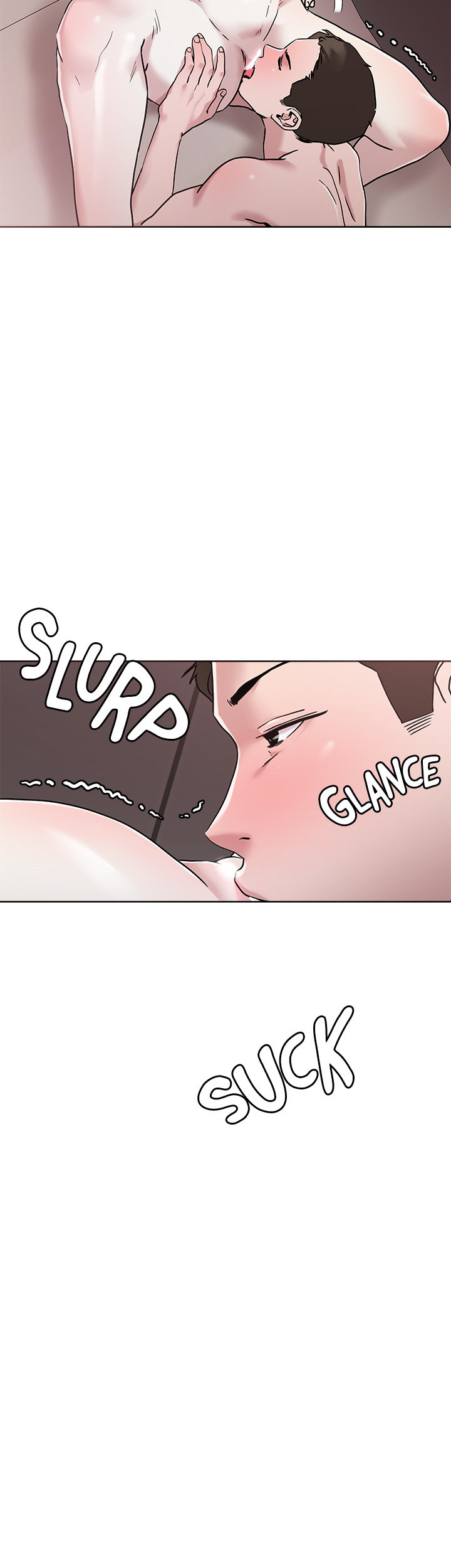 King of the Night - Chapter 41 [photo 31] - MangaPorn