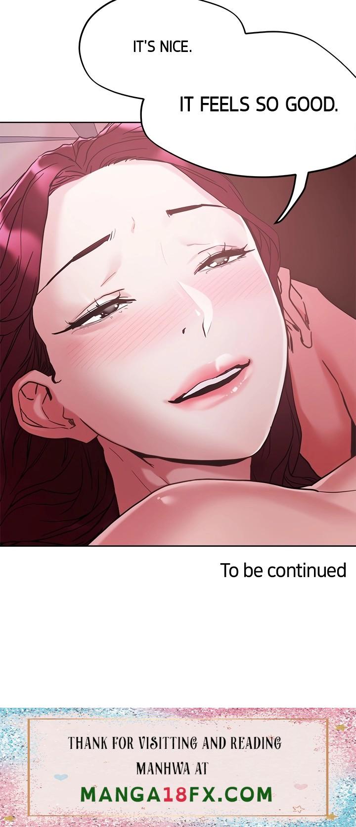 King of the Night - Chapter 42 [photo 32] - MangaPorn