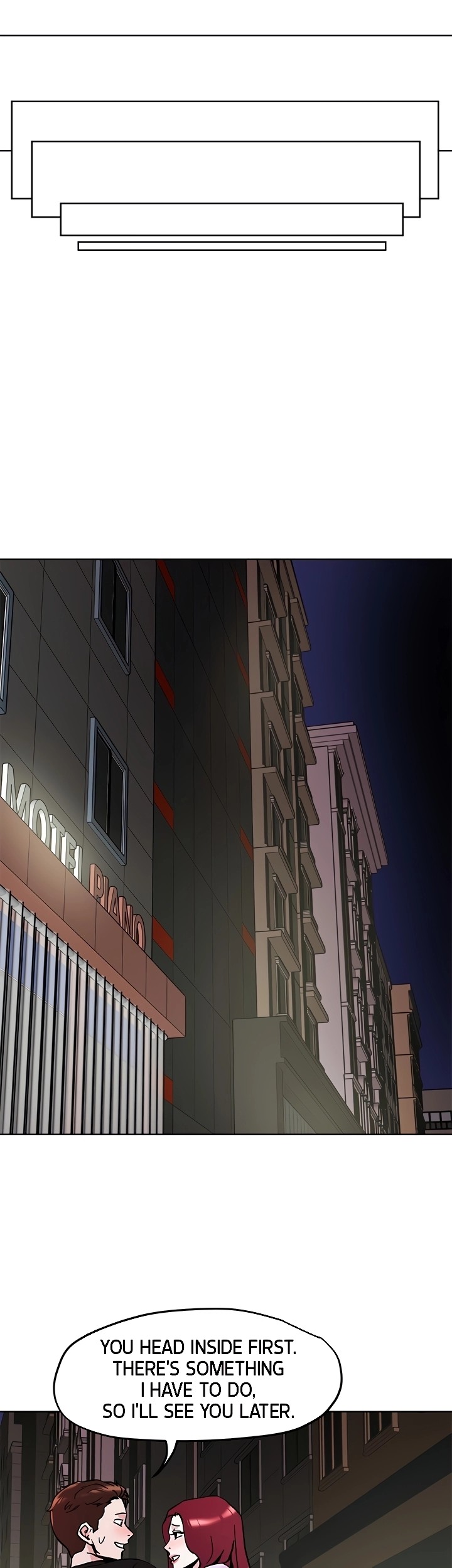 King of the Night - Chapter 43 [photo 18] - MangaPorn