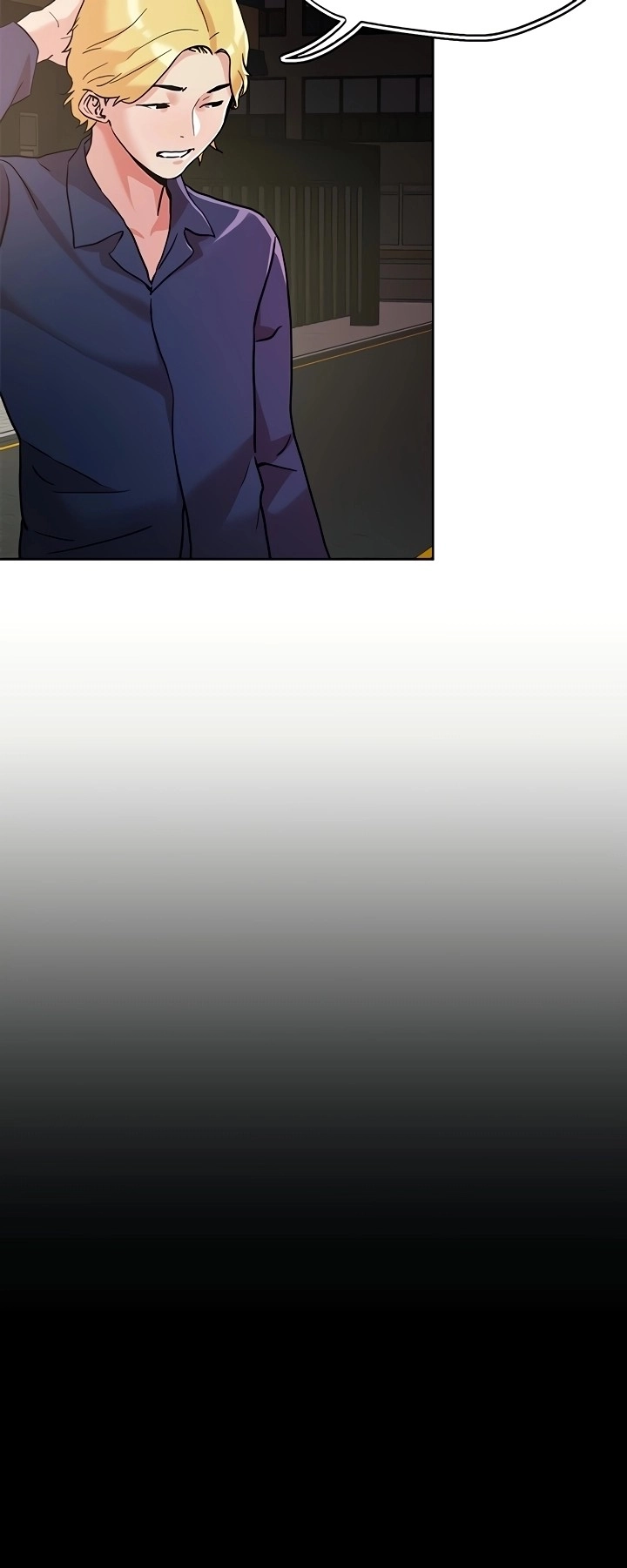 King of the Night - Chapter 43 [photo 27] - MangaPorn