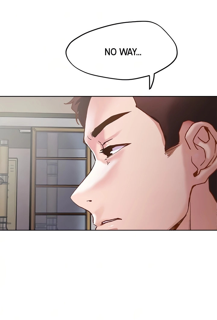 King of the Night - Chapter 45 [photo 18] - MangaPorn