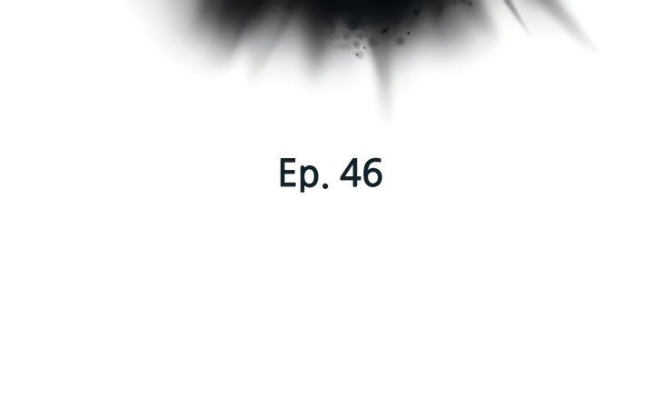 King of the Night - Chapter 46 [photo 5] - MangaPorn