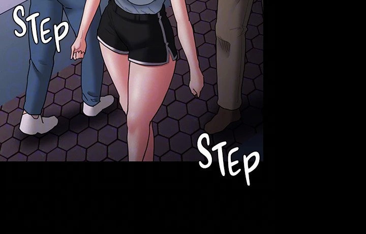 Pervert Diary - Chapter 15 [photo 16] - MangaPorn