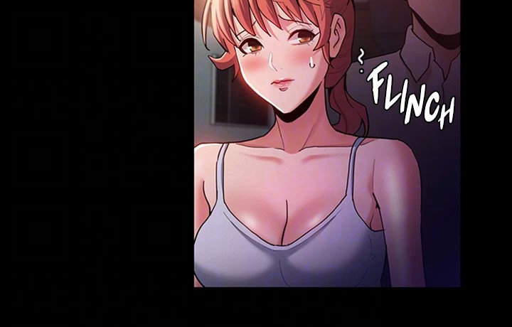 Pervert Diary - Chapter 15 [photo 20] - MangaPorn