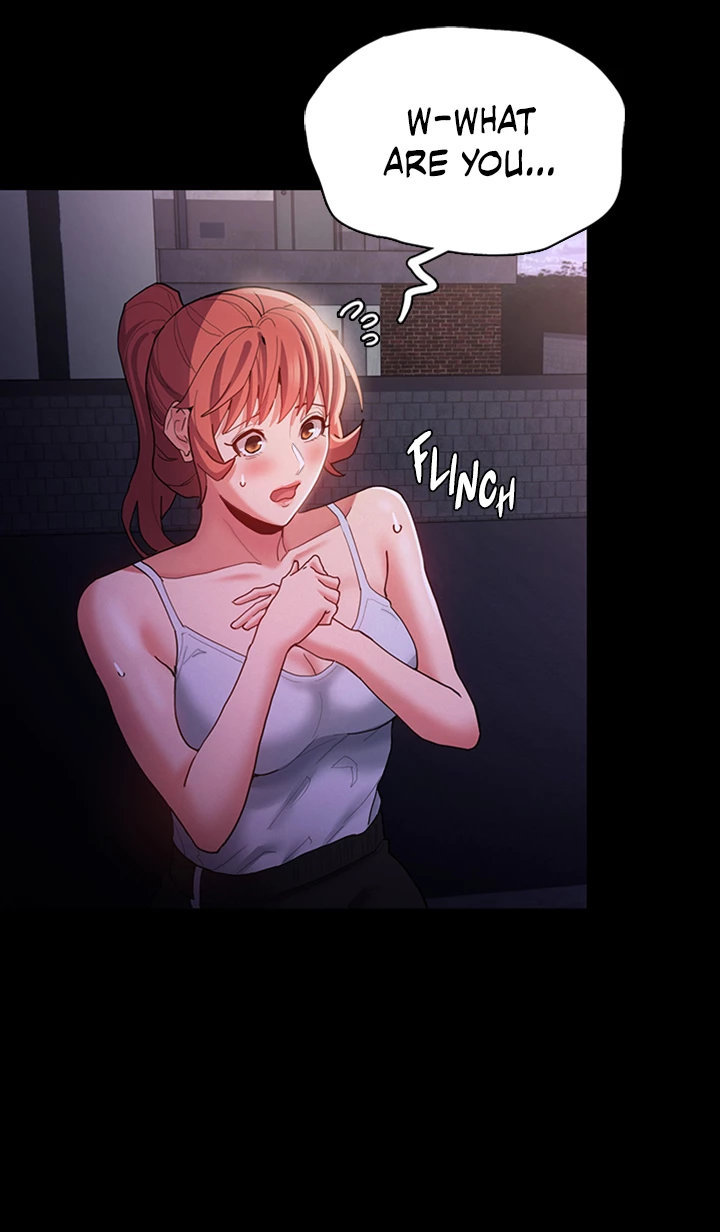 Pervert Diary - Chapter 15 [photo 24] - MangaPorn