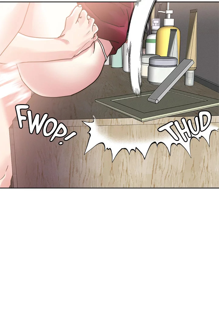 King of the Night - Chapter 60 [photo 3] - MangaPorn