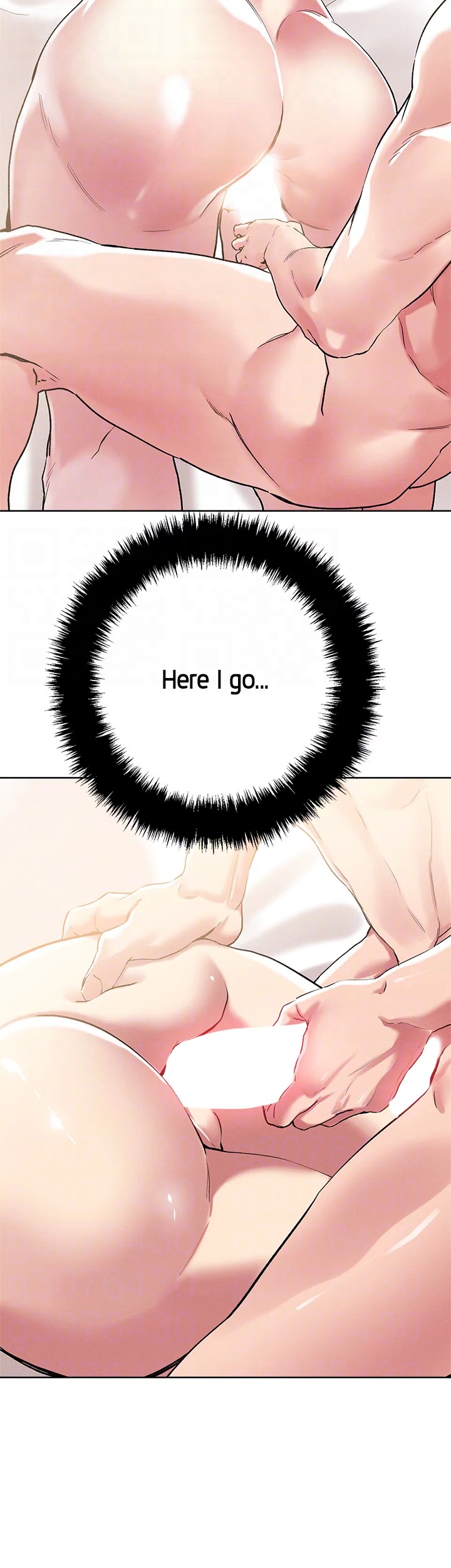 King of the Night - Chapter 60 [photo 38] - MangaPorn