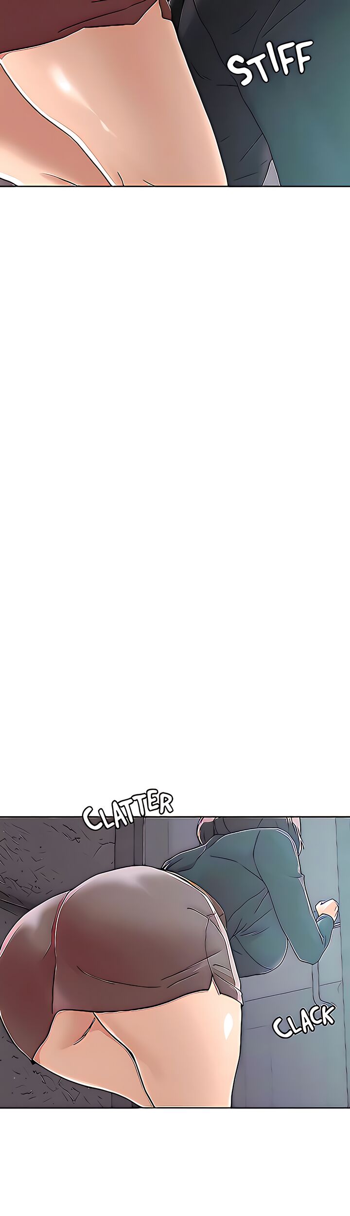 King of the Night - Chapter 65 [photo 13] - MangaPorn