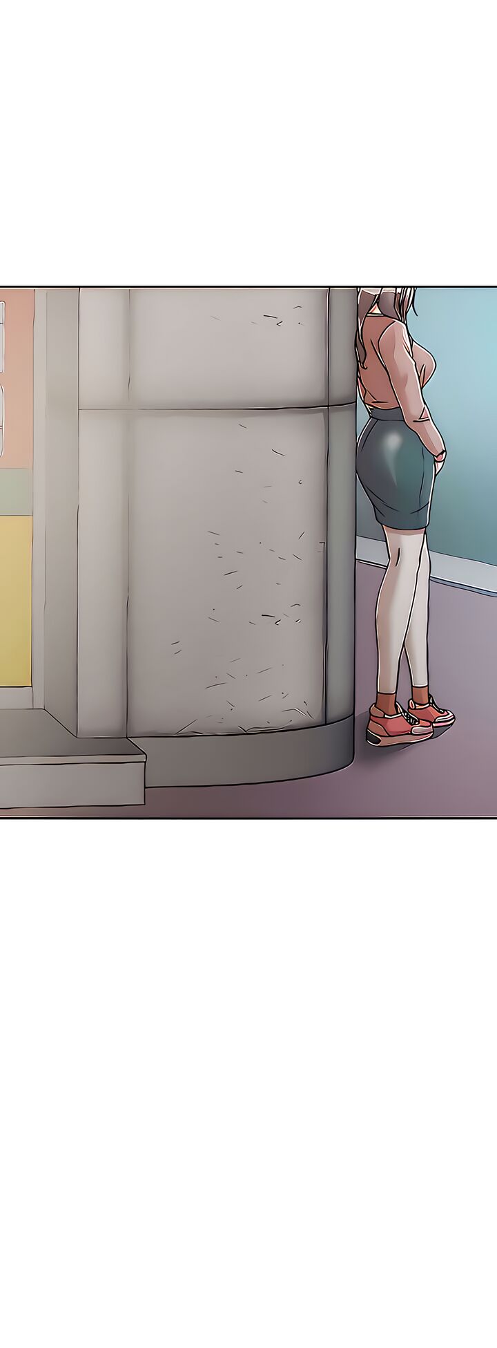 King of the Night - Chapter 65 [photo 4] - MangaPorn