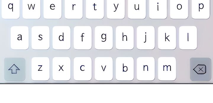 King of the Night - Chapter 66 [photo 3] - MangaPorn