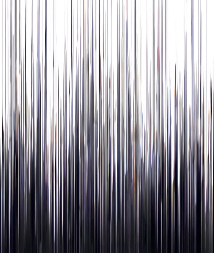 King of the Night - Chapter 66 [photo 31] - MangaPorn