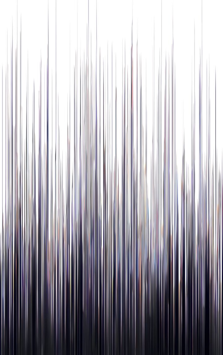 King of the Night - Chapter 67 [photo 2] - MangaPorn