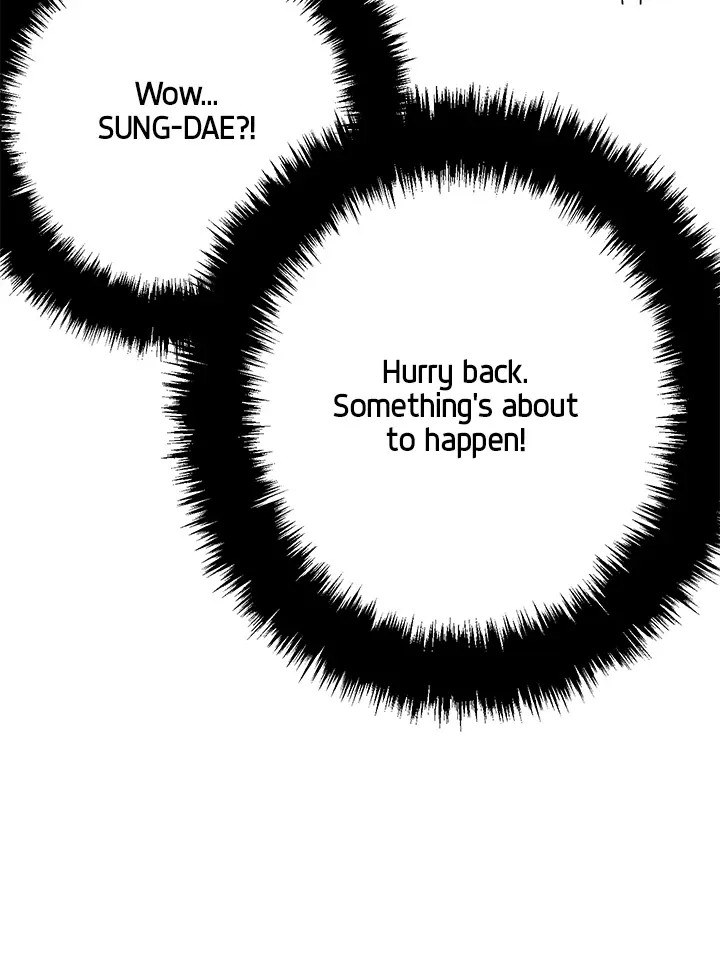 King of the Night - Chapter 72 [photo 7] - MangaPorn