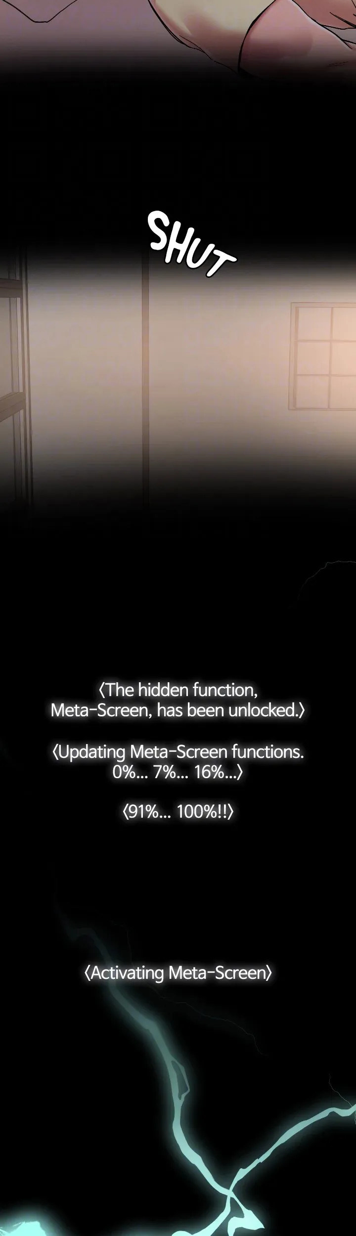 King of the Night - Chapter 73 [photo 33] - MangaPorn