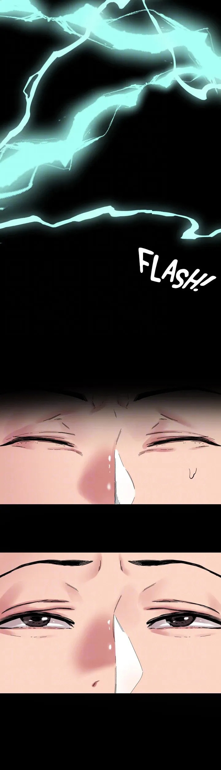 King of the Night - Chapter 73 [photo 34] - MangaPorn