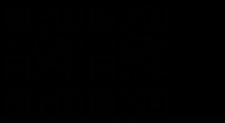 King of the Night - Chapter 73 [photo 35] - MangaPorn