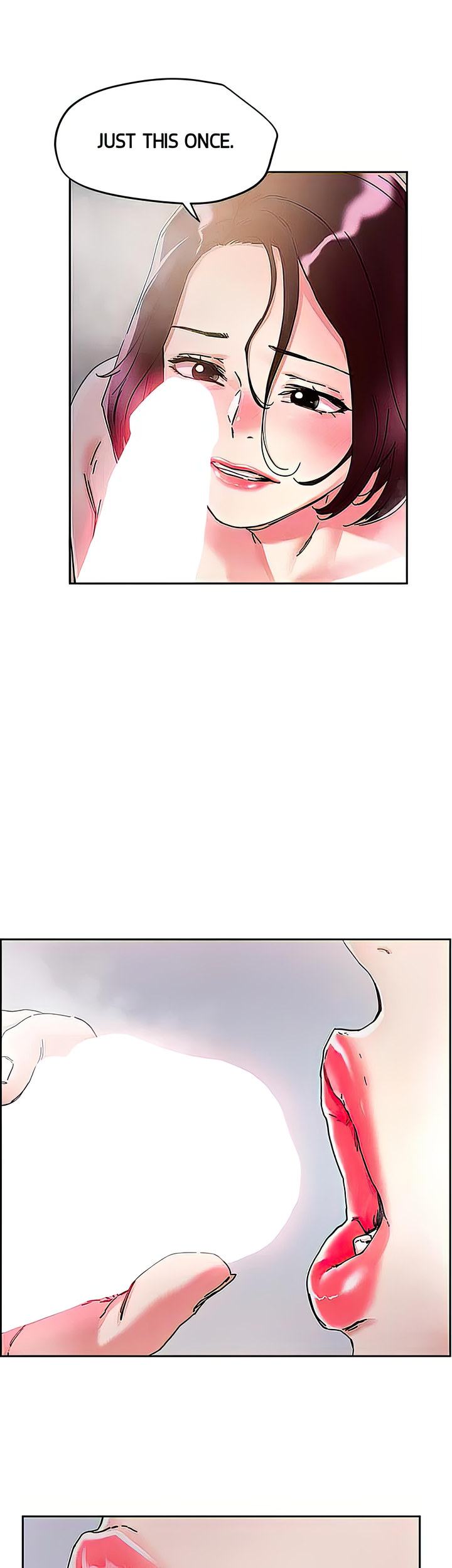 King of the Night - Chapter 75 [photo 20] - MangaPorn