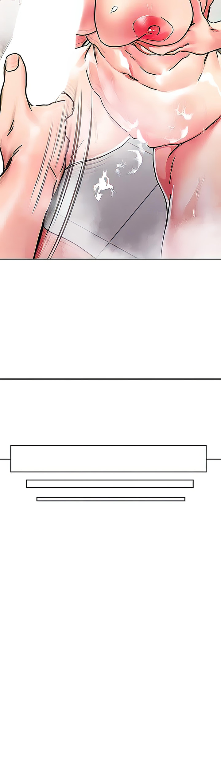 King of the Night - Chapter 75 [photo 36] - MangaPorn