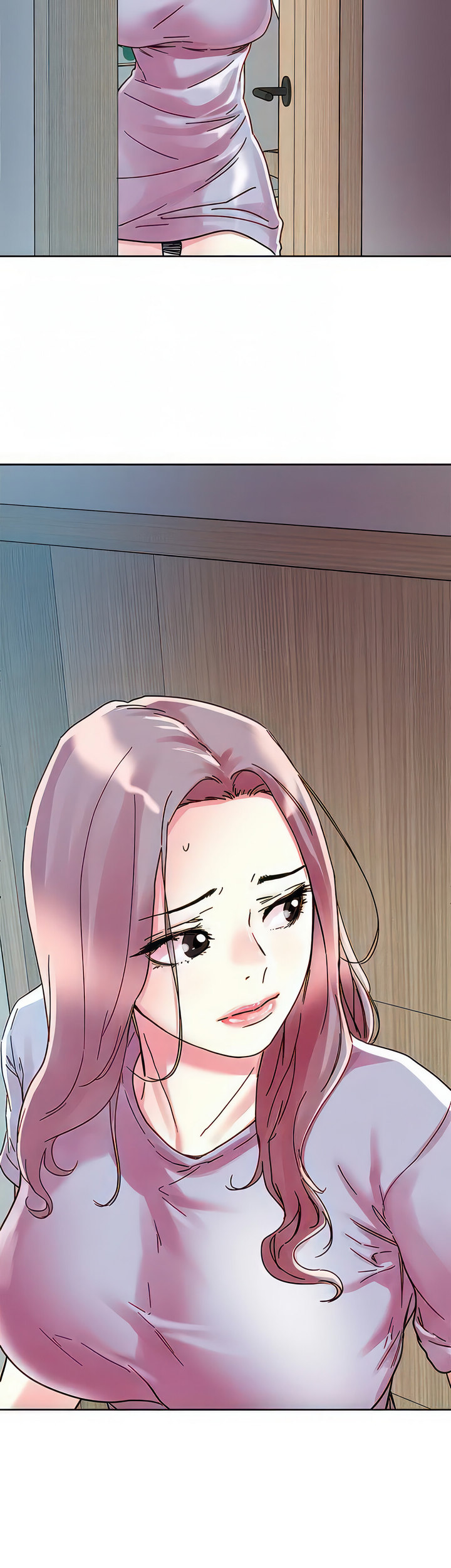 King of the Night - Chapter 76 [photo 39] - MangaPorn