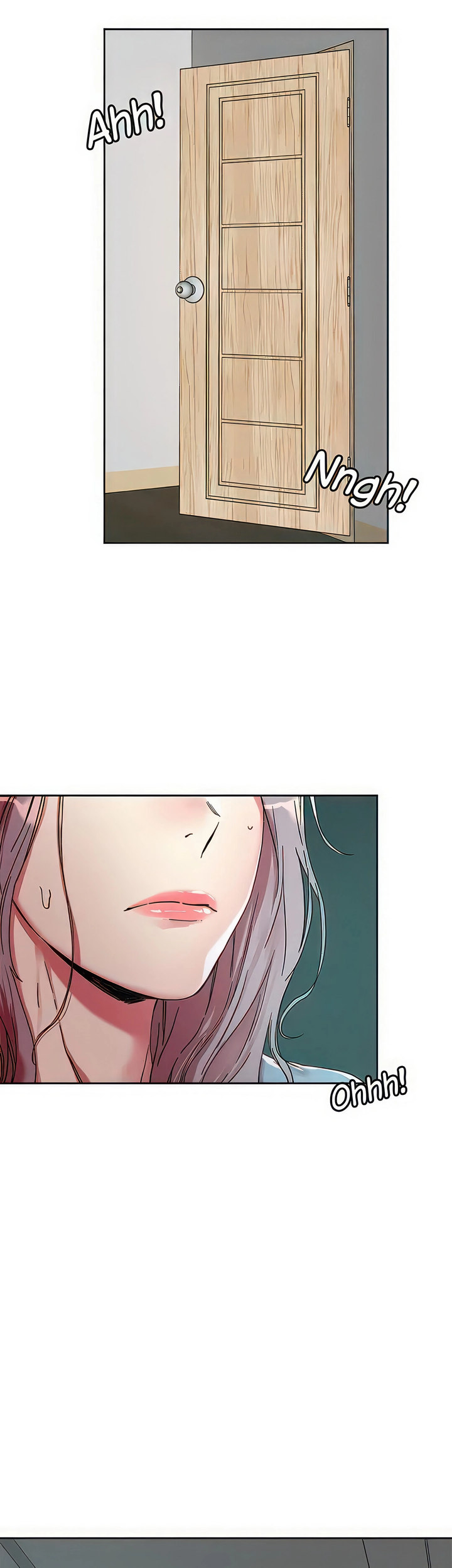 King of the Night - Chapter 76 [photo 41] - MangaPorn