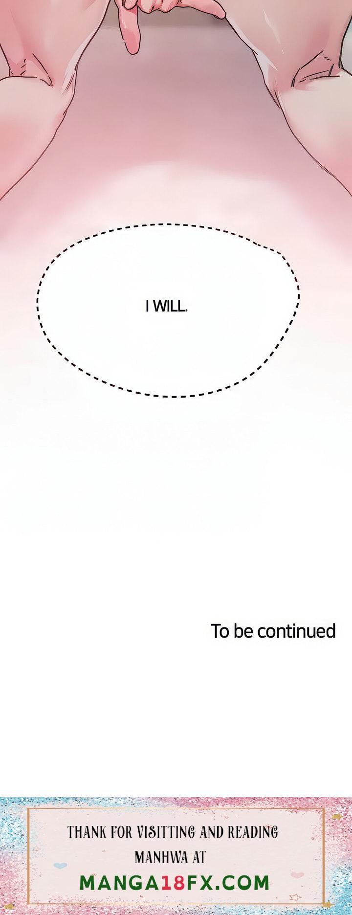 King of the Night - Chapter 77 [photo 39] - MangaPorn