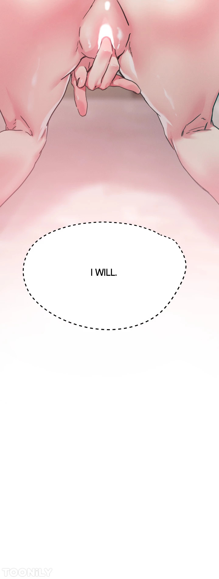 King of the Night - Chapter 78 [photo 4] - MangaPorn