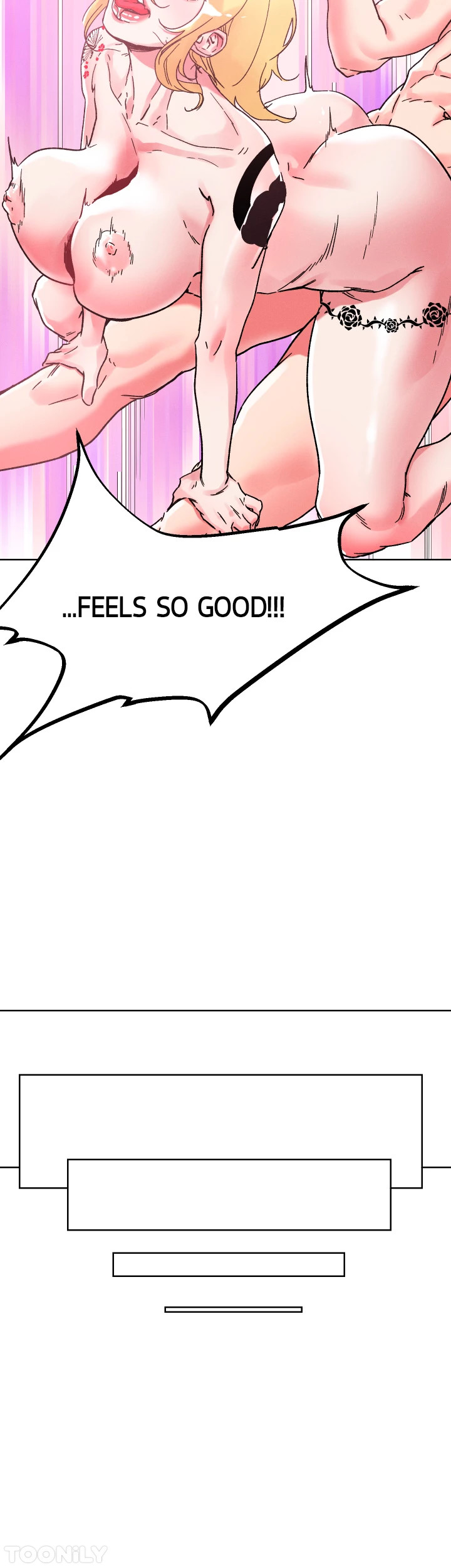 King of the Night - Chapter 80 [photo 23] - MangaPorn