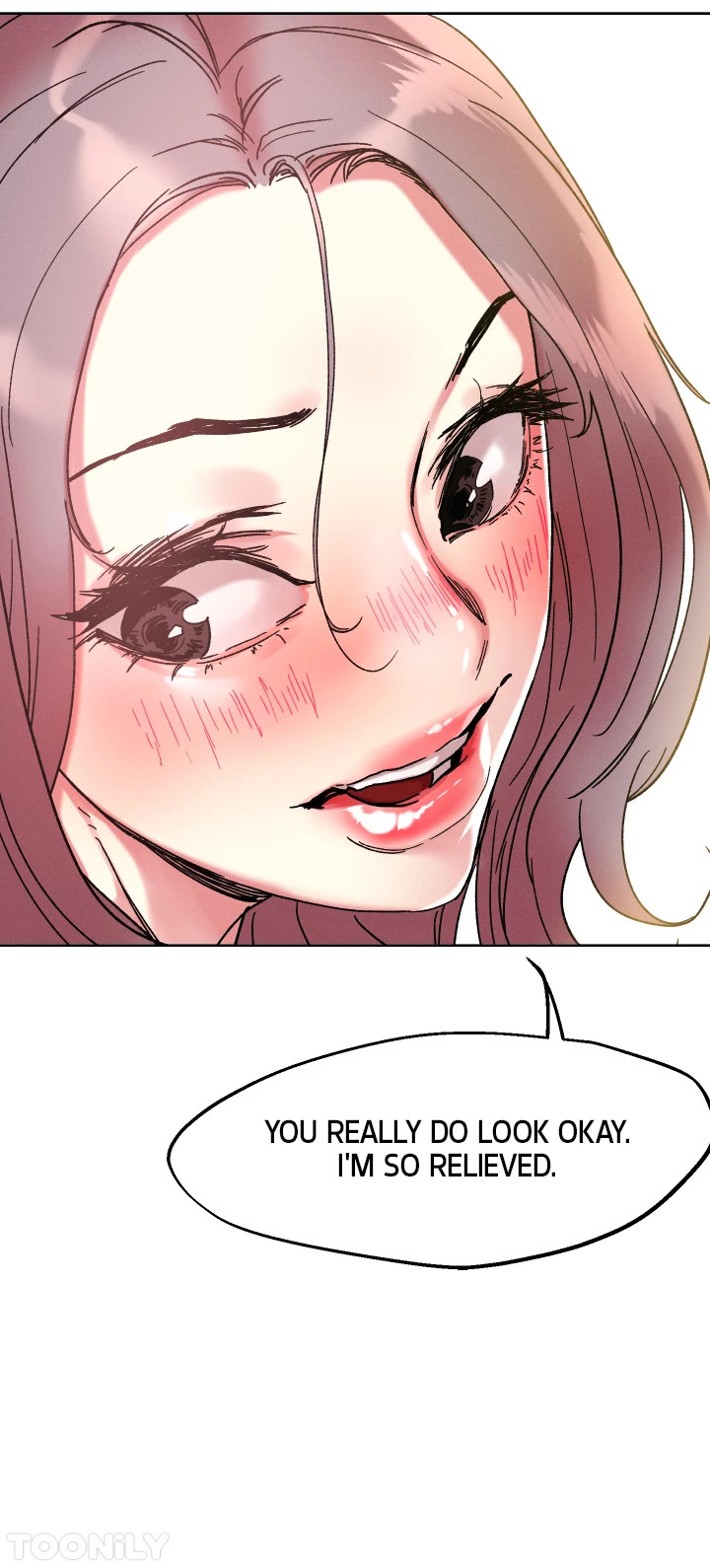 King of the Night - Chapter 81 [photo 4] - MangaPorn