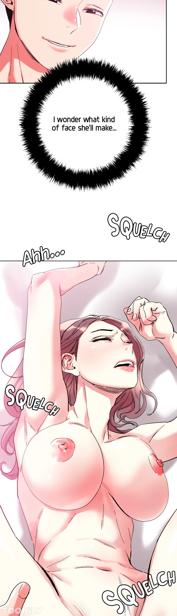 King of the Night - Chapter 82 [photo 11] - MangaPorn