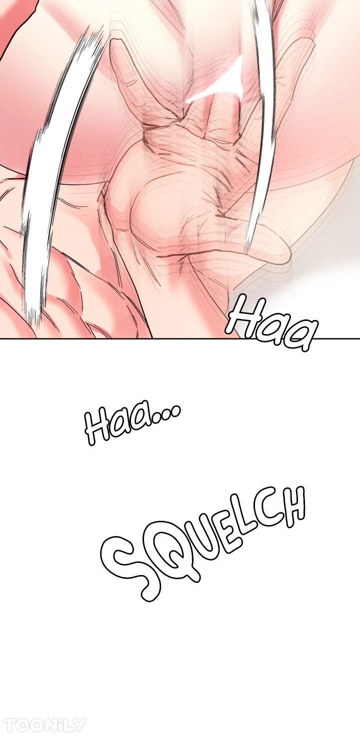 King of the Night - Chapter 82 [photo 12] - MangaPorn