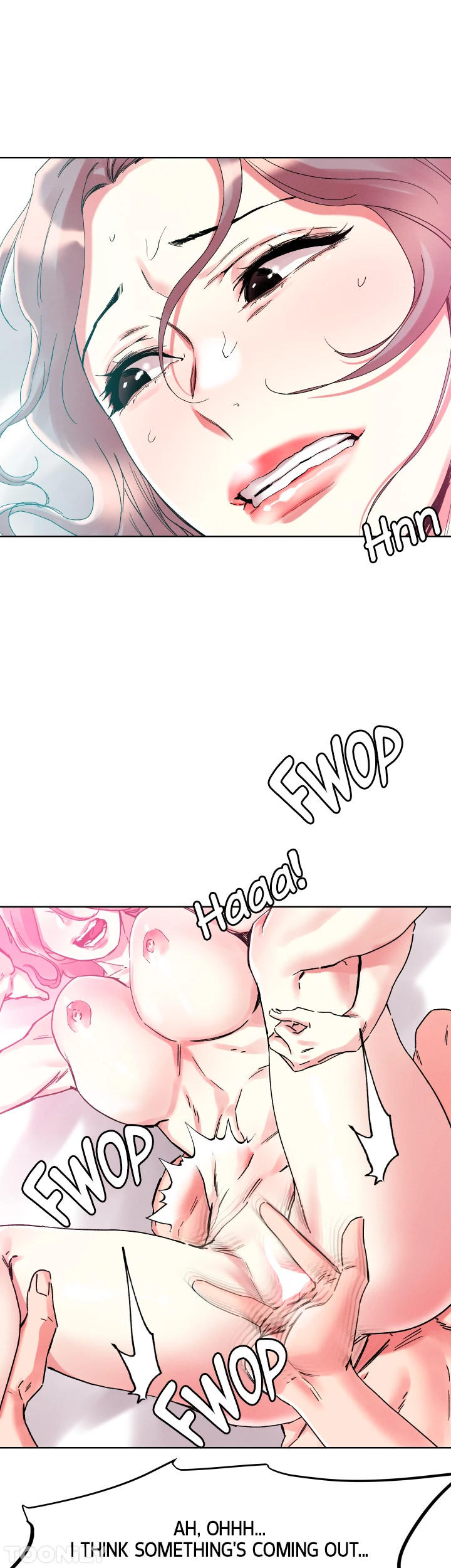 King of the Night - Chapter 82 [photo 16] - MangaPorn