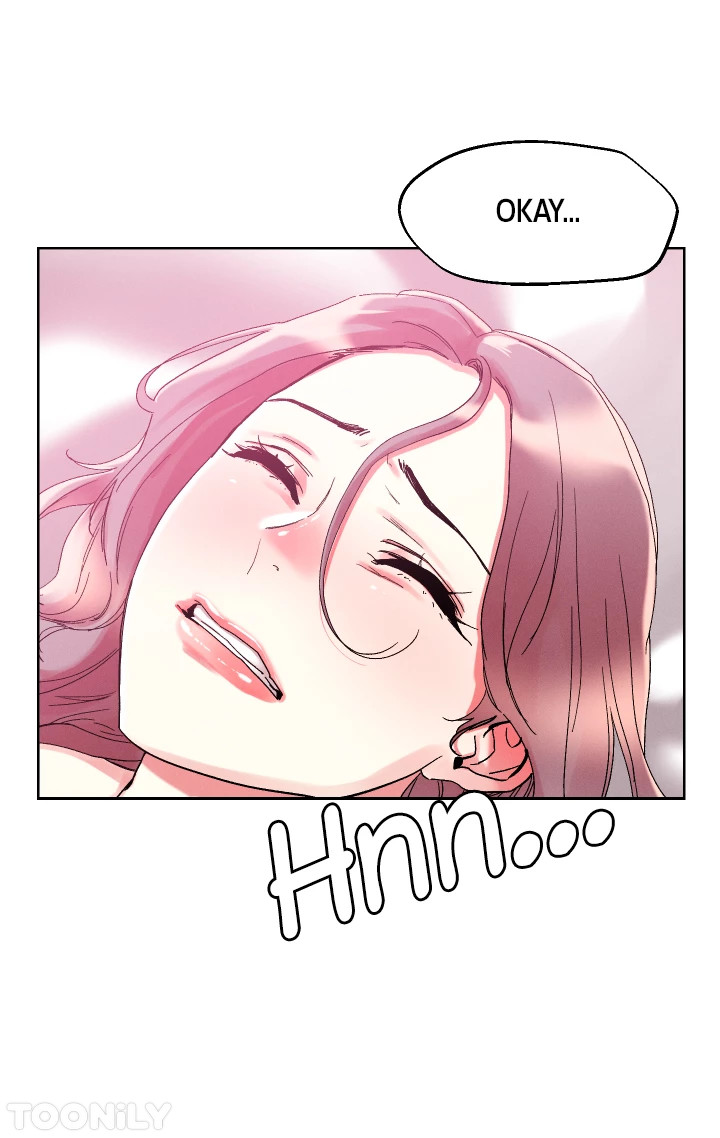 King of the Night - Chapter 82 [photo 9] - MangaPorn