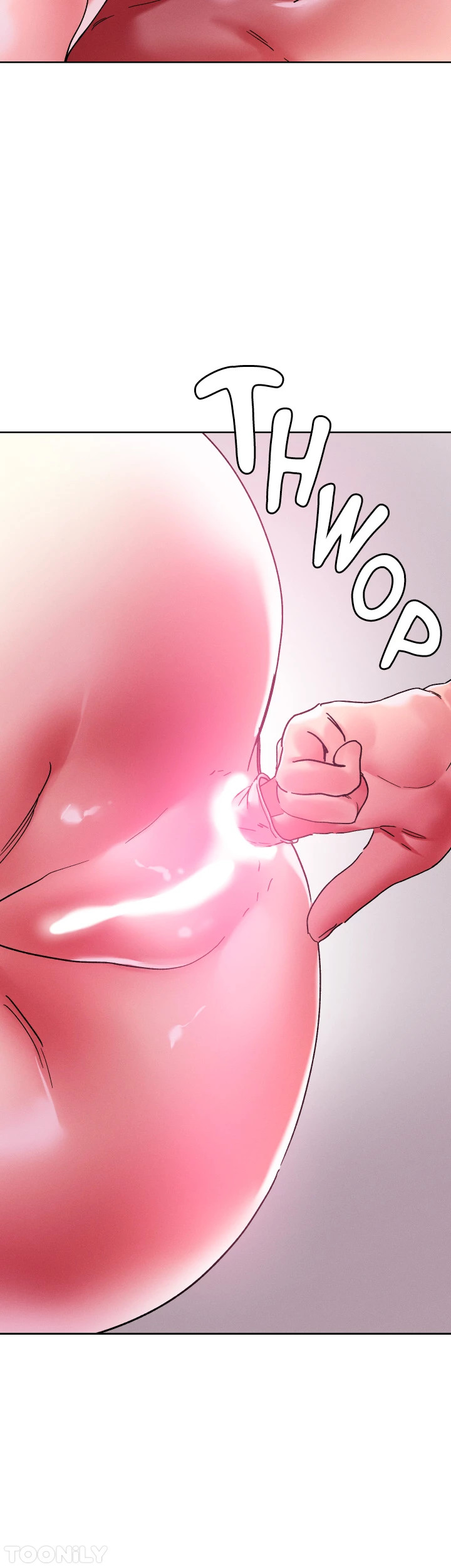 King of the Night - Chapter 83 [photo 5] - MangaPorn